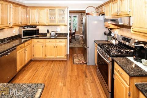 563 Morgan Ct, Hampton, GA 30228 photo 2