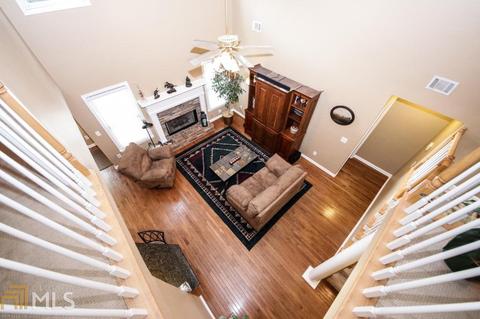 563 Morgan Ct, Hampton, GA 30228 photo 10