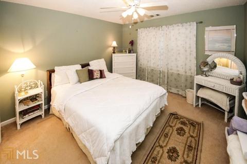 563 Morgan Ct, Hampton, GA 30228 photo 14