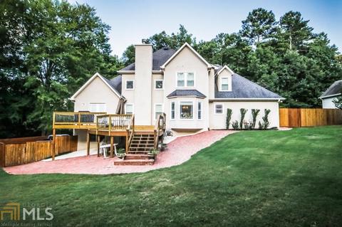 563 Morgan Ct, Hampton, GA 30228 photo 21