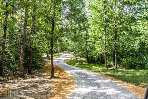 266 Mcgee Bend Rd, Cave Spring, GA 30124 photo 30