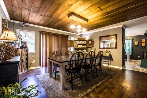 266 Mcgee Bend Rd, Cave Spring, GA 30124 photo 10