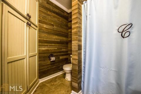266 Mcgee Bend Rd, Cave Spring, GA 30124 photo 24