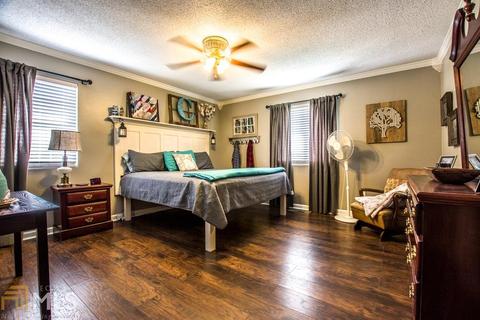 266 Mcgee Bend Rd, Cave Spring, GA 30124 photo 22