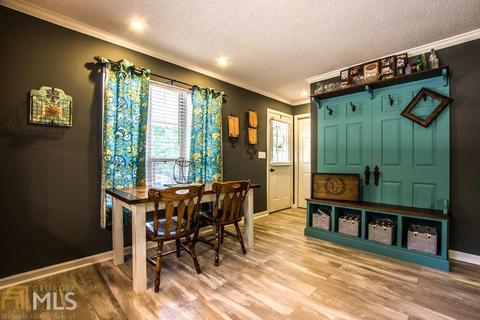 266 Mcgee Bend Rd, Cave Spring, GA 30124 photo 15