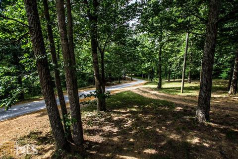 266 Mcgee Bend Rd, Cave Spring, GA 30124 photo 31