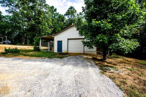 266 Mcgee Bend Rd, Cave Spring, GA 30124 photo 28
