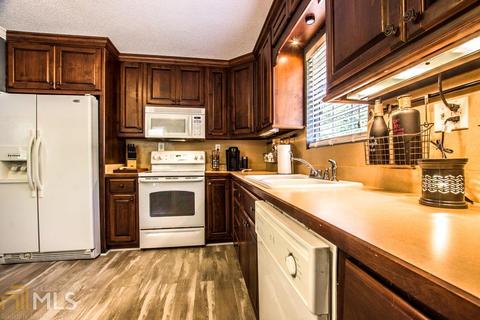 266 Mcgee Bend Rd, Cave Spring, GA 30124 photo 16