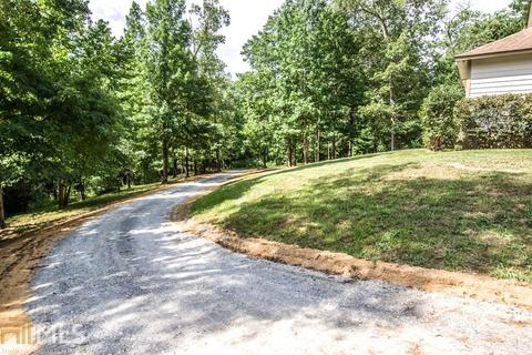 266 Mcgee Bend Rd, Cave Spring, GA 30124 photo 29