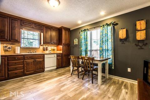 266 Mcgee Bend Rd, Cave Spring, GA 30124 photo 13