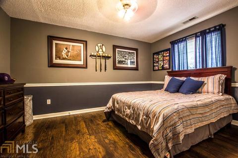 266 Mcgee Bend Rd, Cave Spring, GA 30124 photo 20