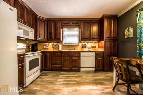 266 Mcgee Bend Rd, Cave Spring, GA 30124 photo 17