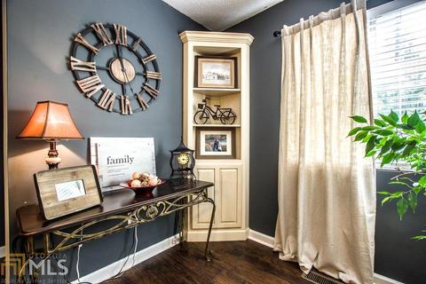 266 Mcgee Bend Rd, Cave Spring, GA 30124 photo 6