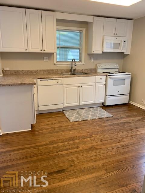 293 E Broad St, Winder, GA 30680 photo 6