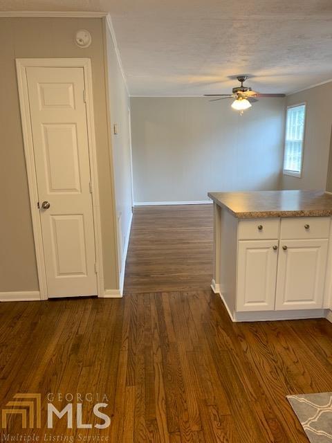 293 E Broad St, Winder, GA 30680 photo 7