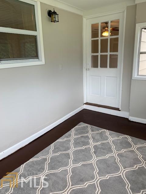 293 E Broad St, Winder, GA 30680 photo 4