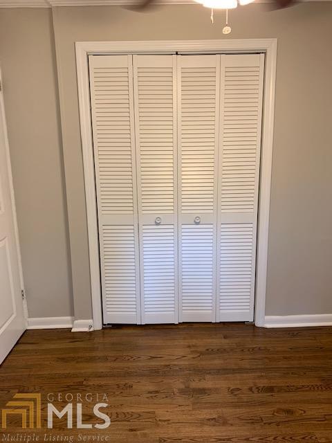293 E Broad St, Winder, GA 30680 photo 15