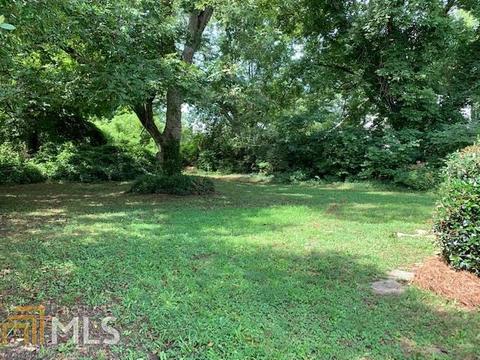 293 E Broad St, Winder, GA 30680 photo 18