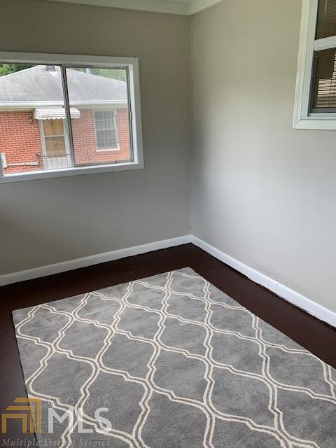 293 E Broad St, Winder, GA 30680 photo 3