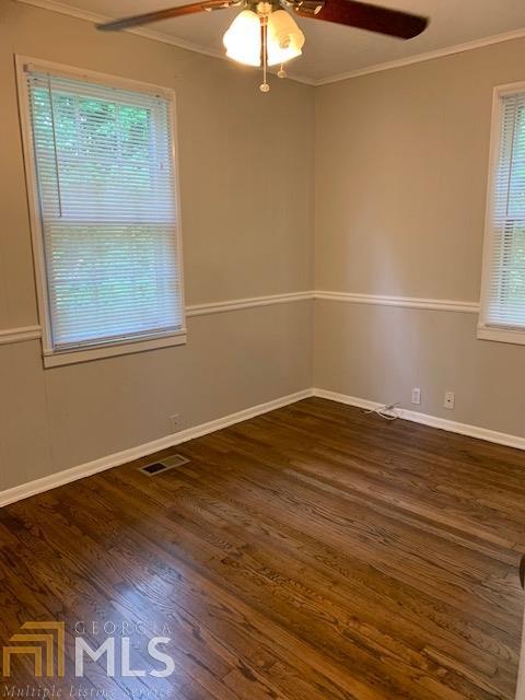 293 E Broad St, Winder, GA 30680 photo 16