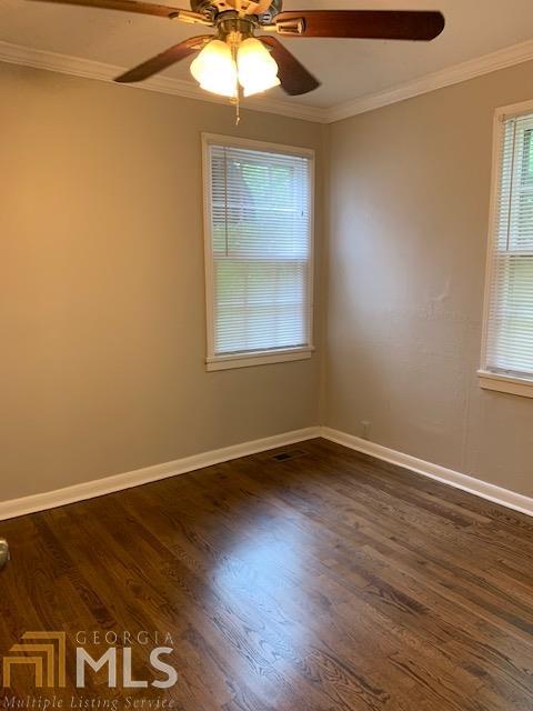 293 E Broad St, Winder, GA 30680 photo 17