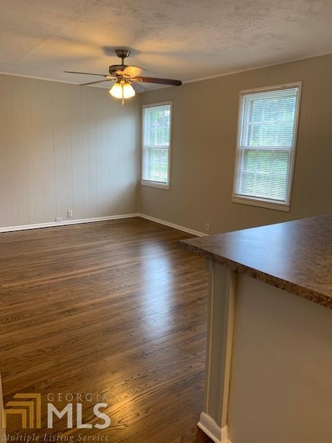 293 E Broad St, Winder, GA 30680 photo 5