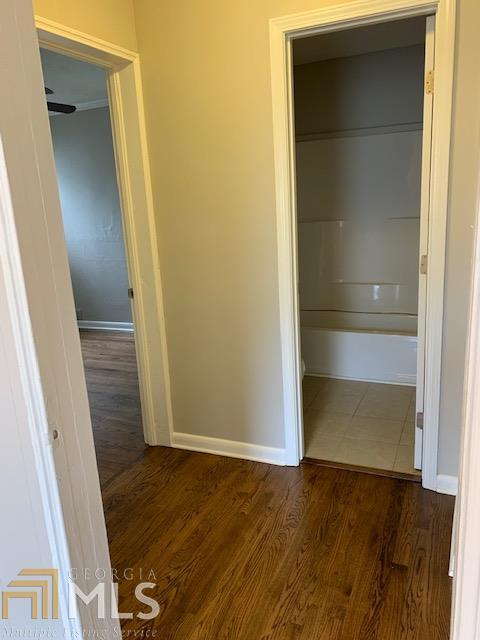 293 E Broad St, Winder, GA 30680 photo 12