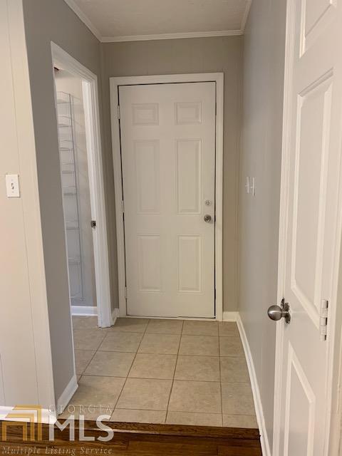 293 E Broad St, Winder, GA 30680 photo 9