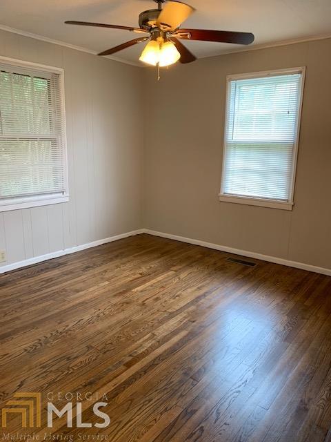293 E Broad St, Winder, GA 30680 photo 14