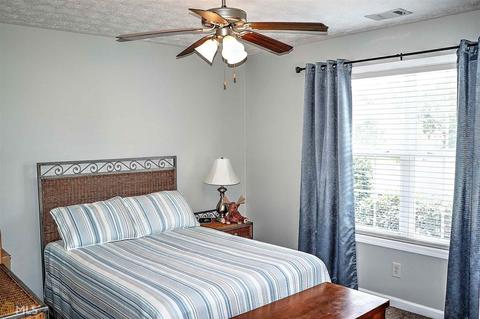 210 Dixon Cir, Williamson, GA 30292 photo 27