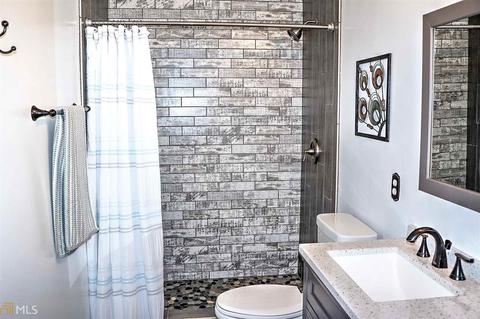 210 Dixon Cir, Williamson, GA 30292 photo 29
