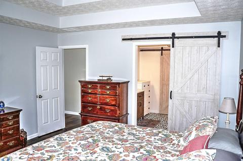 210 Dixon Cir, Williamson, GA 30292 photo 19