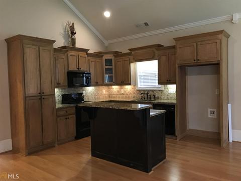 604 Cottage Loop, Pendergrass, GA 30567 photo 20