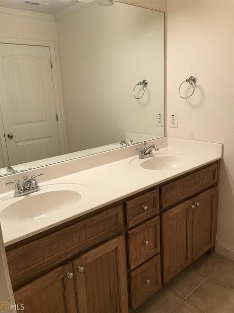 604 Cottage Loop, Pendergrass, GA 30567 photo 31