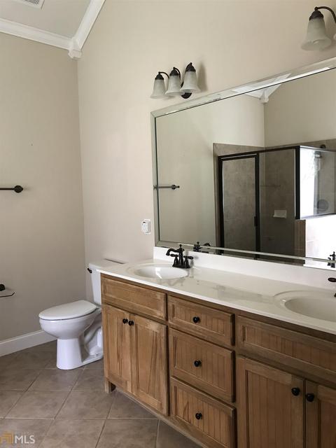 604 Cottage Loop, Pendergrass, GA 30567 photo 15