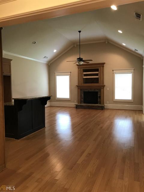 604 Cottage Loop, Pendergrass, GA 30567 photo 18