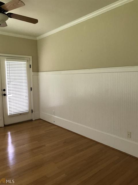 604 Cottage Loop, Pendergrass, GA 30567 photo 26