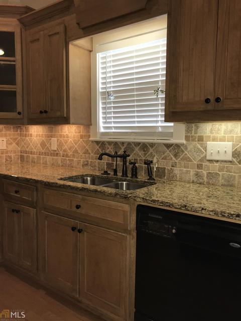 604 Cottage Loop, Pendergrass, GA 30567 photo 24