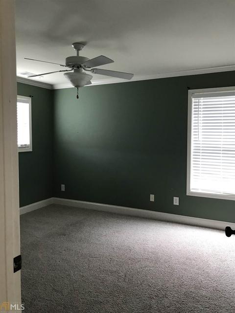 604 Cottage Loop, Pendergrass, GA 30567 photo 28