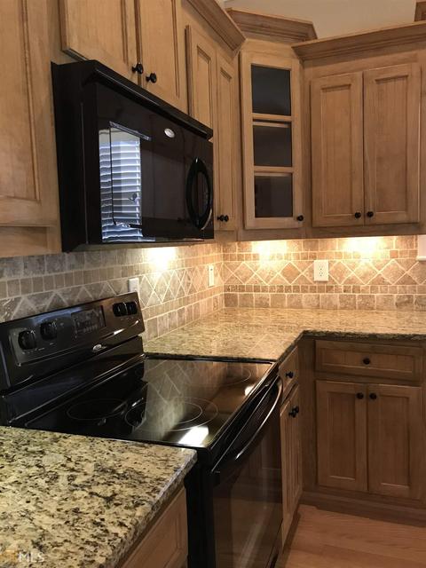 604 Cottage Loop, Pendergrass, GA 30567 photo 23