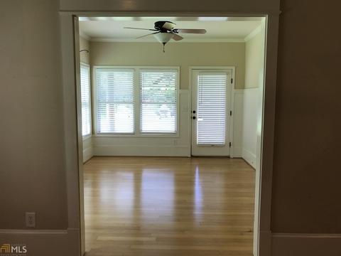 604 Cottage Loop, Pendergrass, GA 30567 photo 25