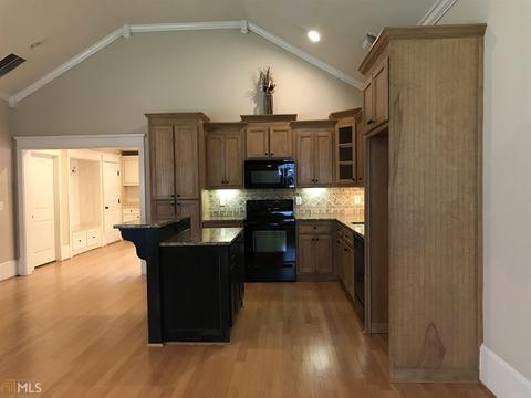 604 Cottage Loop, Pendergrass, GA 30567 photo 21