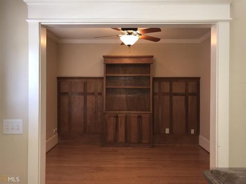 604 Cottage Loop, Pendergrass, GA 30567 photo 3