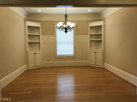 604 Cottage Loop, Pendergrass, GA 30567 photo 7