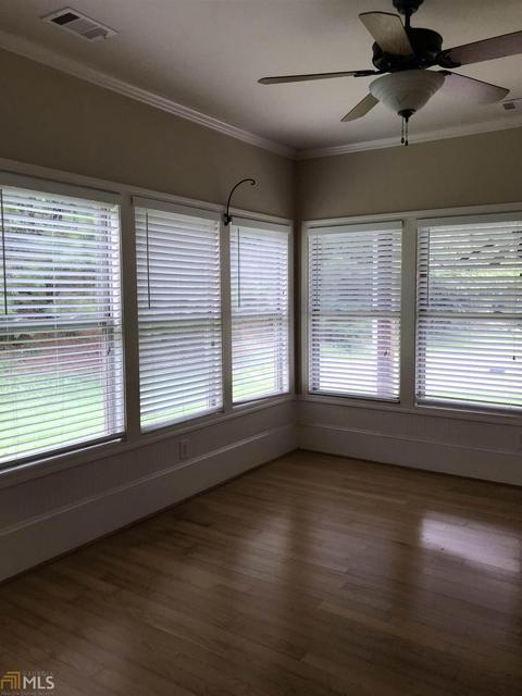 604 Cottage Loop, Pendergrass, GA 30567 photo 27