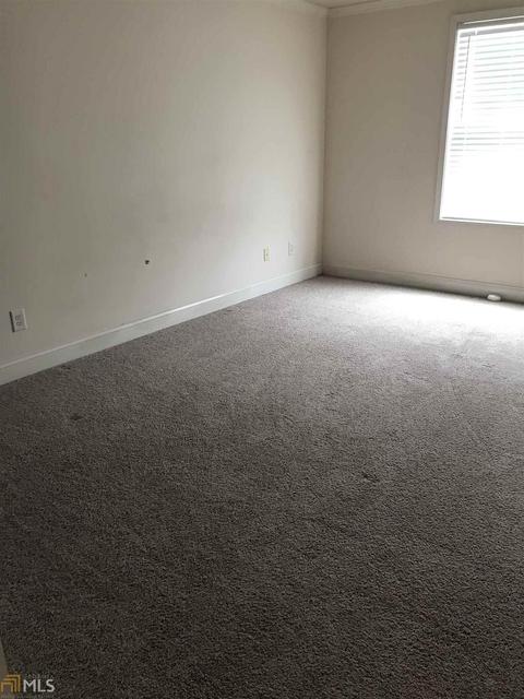 604 Cottage Loop, Pendergrass, GA 30567 photo 34