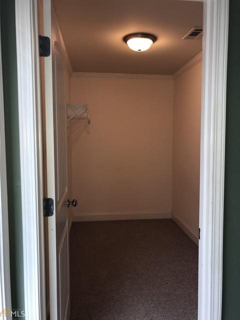 604 Cottage Loop, Pendergrass, GA 30567 photo 29