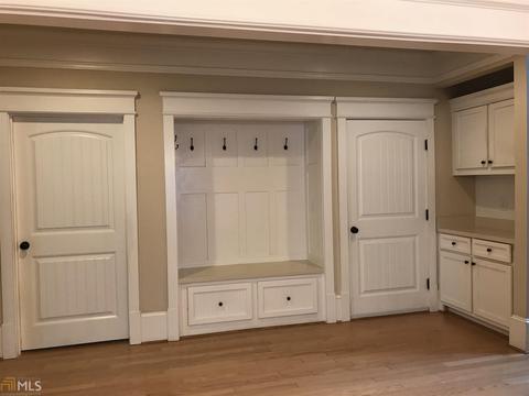 604 Cottage Loop, Pendergrass, GA 30567 photo 8