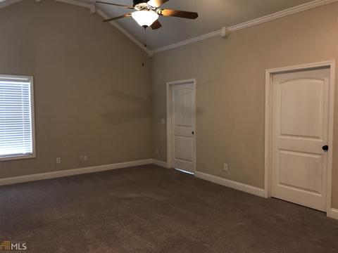 604 Cottage Loop, Pendergrass, GA 30567 photo 11