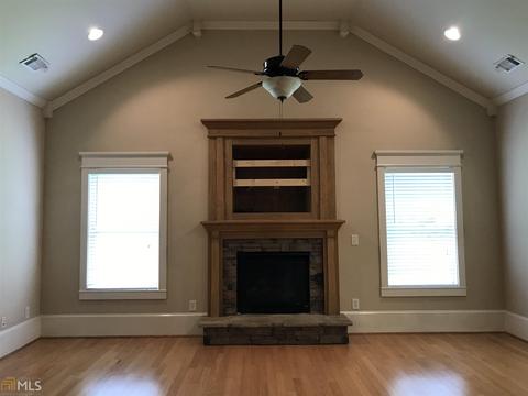 604 Cottage Loop, Pendergrass, GA 30567 photo 19
